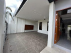 Brandnew Two Storey House in Pampanga