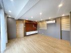 Breathtaking Brand New Modern Contemporary House For Sale in BF Homes