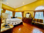 Charming Italian Inspired Fully Furnished House & Lot for Sale
