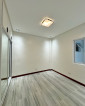 Brand New Modern Contemporary House for Sale