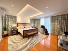 Astounding Brilliant House and Lot for Sale