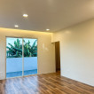 Bright and Spacious 2-Storey House and Lot For Sale