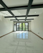 Brand New Modern 3-Storey 7-bedroom House for Sale