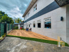 pacious Contemporary House for Sale in SunnyHills Subdivision