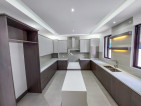Spacious and Grand Brand New House and Lot for Sale