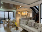 FOR SALE BRAND NEW TWO STOREY-MODERN SCANDINAVIAN HOUSE WITH POOL