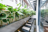 Secure this Contemporary Brand-New House in Alabang