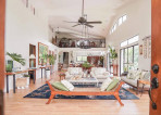 Income-generating Farm House for Sale in Batangas!