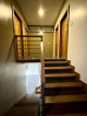 Newly Constructed Corner House and Lot in Beverly Place