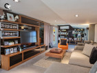 Modern Residential/Commercial Property with Helipad