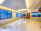 Ultramodern Single Detached House and Lot For Sale