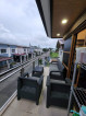 Furnished Modern Two Storey House with Pool  in Angeles City Pampanga