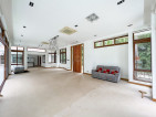 A Beautiful Beach Front Home in Peninsula De Punta Fuego, Batangas