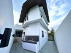 A Beautiful House and Lot for Sale