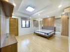 Breathtaking Brand New Modern Contemporary House For Sale in BF Homes