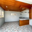 Bright and Airy Modern Home For Sale in Greenwoods Executive Village