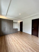 A Brand New Modern Masterpiece for Sale in BF Homes, Parañaque