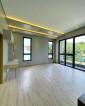 Modern Elegant Luxurious House for Sale in Taytay Rizal