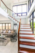 House and lot for sale in kishanta