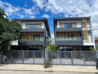Own this Brand-New Single Detached House in Multinational Village