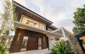 House and lot for sale