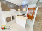 Prime Location spacious Bungalow house in BF Resort Village Las Pinas City