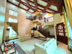 Exceptional Ancestral Home for Sale near West Avenue