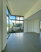 Brand New Modern House and Lot for Sale in The Perch