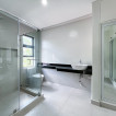 Sophisticated Multi-level House and Lot For Sale in Vista Real Executive Village