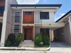 Brand New House and Lot For Sale in Ridges Banawa Cebu