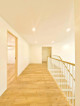 A Statuesque 5 Bedroom Home for Sale in Hillsborough Alabang Village