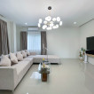 Elegant Modern Contemporary House and Lot For Sale in Dasmariñas,