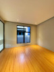 Brand New 3-Storey Modern House for Sale in Mckinley West BGC, Taguig