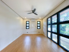 Cozy Newly Renovated Modern Bungalow House and Lot For Sale
