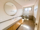 An Astounding 4 Bedroom Home for Sale in Las Piñas City