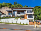 Very Spacious Luxury House in Maria Luisa Banilad Cebu City