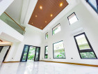 Stunning Homey House for Sale at Ayala Alabang Village, Muntinlupa City