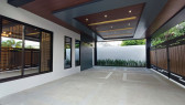 Brandnew modern Bungalow House For Sale