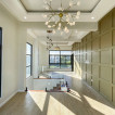 Elegant Modern Contemporary House and Lot For Sale