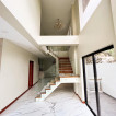 Multi-level Modern Home for sale in Vista Real Executive Village, Quezon City