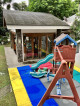 Loyola Grand Villas (LGV) Quezon City House and Lot for Sale