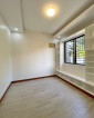 Newly Renovated Modern Corner House for Sale in Greenwoods Executive Village