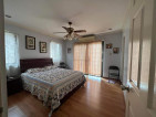 2 STY HOUSE AND LOT FOR SALE WITH ATTIC FILINVEST 1 SUBDIVISION