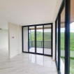 HOUSE FOR SALE IN TALISAY CEBU
