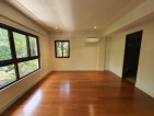 A Freshly Built Modern Home in Hillsborough, Alabang