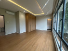 Sleek 5-Bedroom House and Lot for Sale