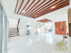 Brandnew Modern Tropical House & Lot for Sale in Mactan Lapu-Lapu City