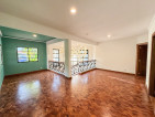 Captivating 4-Bedroom House for Sale in Ayala Alabang Village