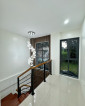 Brand New Modern Corner House for Sale