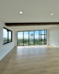 Brand New Modern Overlooking House for Sale in Taytay near Taytay Tiangge